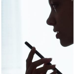 Image of: Voice Search SEO | Overview